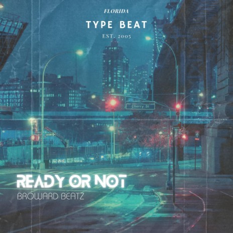 Read or not (type beat) | Boomplay Music