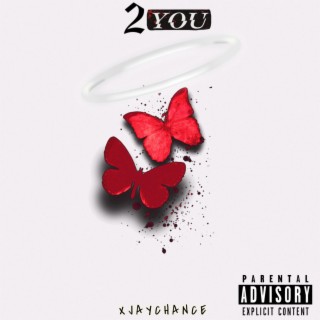 2 YOU lyrics | Boomplay Music