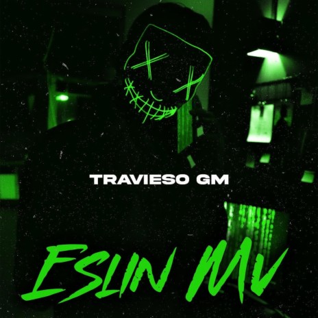 Eslin mv | Boomplay Music