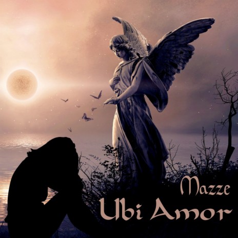 Ubi Amor | Boomplay Music