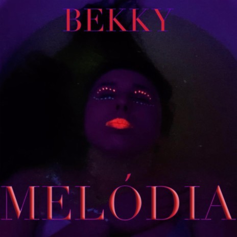 Melódia | Boomplay Music