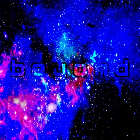 B E Y O N D | Boomplay Music