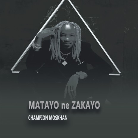 Matayo ne Zakayo (Club version) | Boomplay Music
