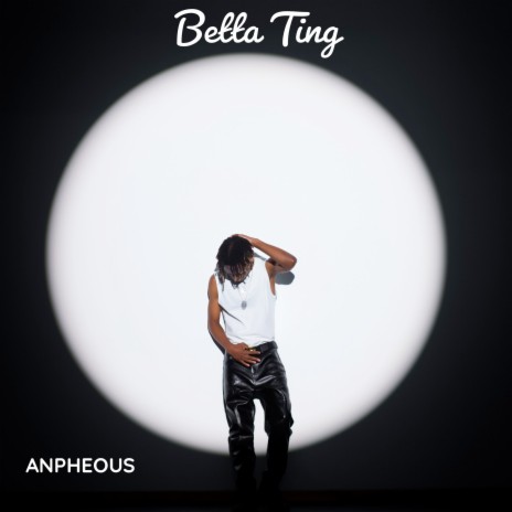 Betta Ting | Boomplay Music
