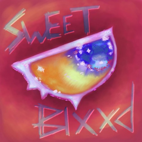 Sweet Blood | Boomplay Music