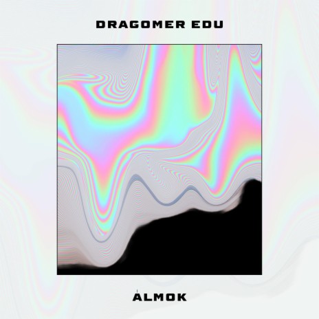 Álmok | Boomplay Music