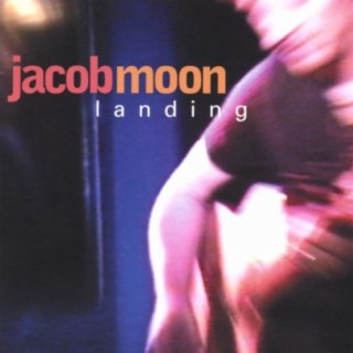 Jacob Moon