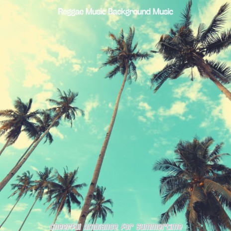 Cultivated Ambiance for Summer | Boomplay Music