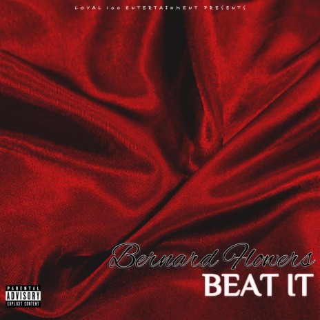 Beat It | Boomplay Music