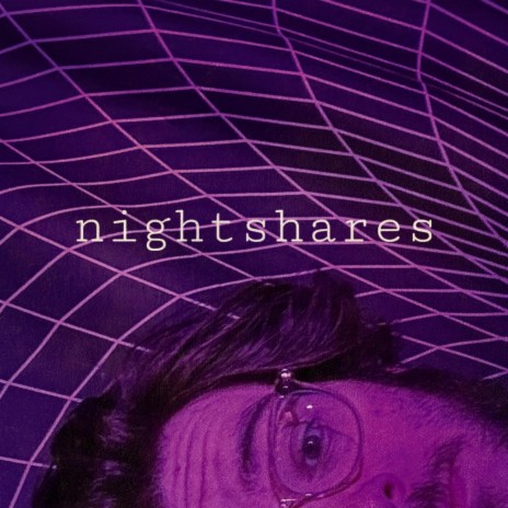 nightshares | Boomplay Music