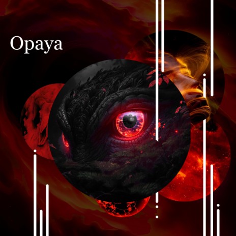 Opaya | Boomplay Music