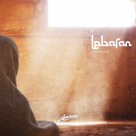 Lebaran | Boomplay Music