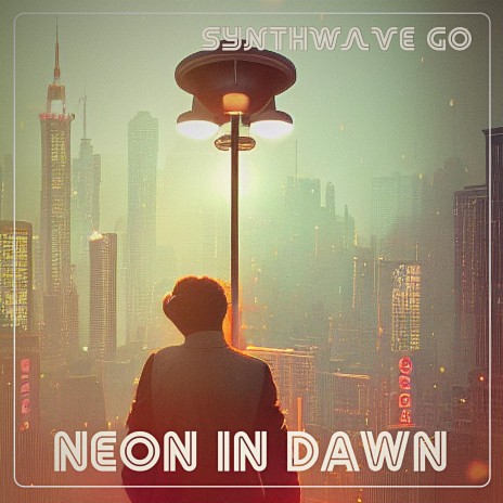 Neon In Dawn | Boomplay Music