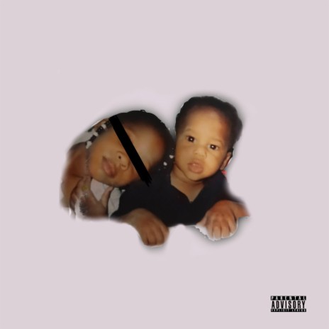 MIA'S SON | Boomplay Music