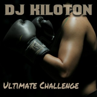 DJ Kiloton