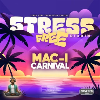 MAC -I (CARNIVAL)