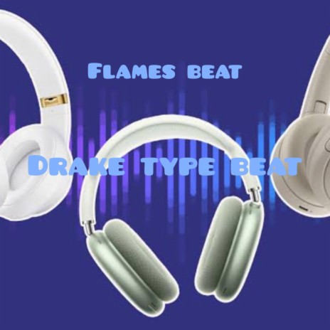 Type beat | Boomplay Music