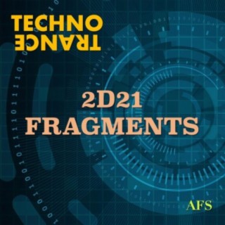 Technotrance 2D21 Fragments