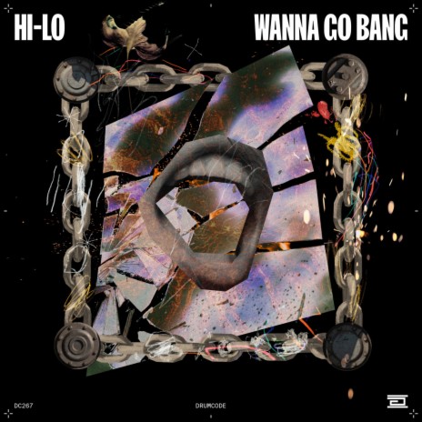 WANNA GO BANG ft. Oliver Heldens & DJ Deeon | Boomplay Music