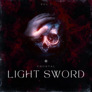 Light Sword