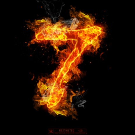 F5 ft. Vontay1k | Boomplay Music