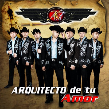 No Volvere Amar (Norteño) | Boomplay Music