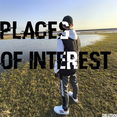 Places of Interest | Boomplay Music