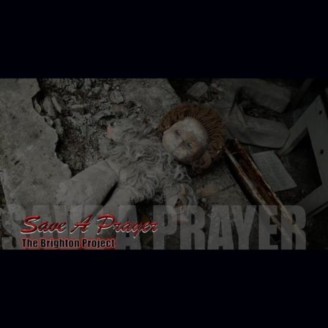 Save a Prayer | Boomplay Music