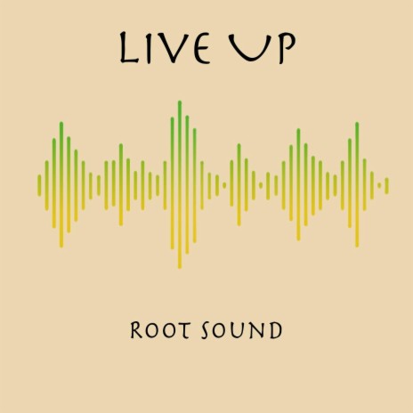 Live Up (Live) | Boomplay Music