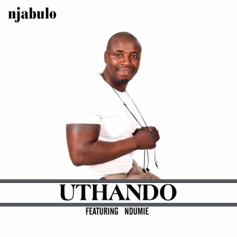 Uthando (feat. Ndumie)