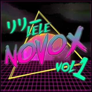 NOVOX Volume 1