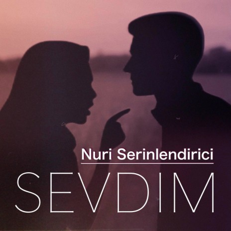 Sevdim | Boomplay Music