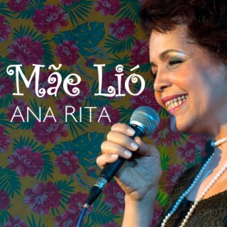 Ana Rita