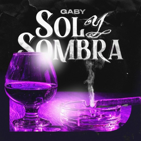 Sol y sombra | Boomplay Music