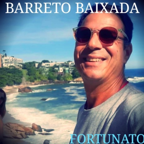 Fortunato | Boomplay Music