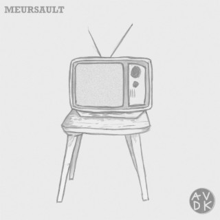 Meursault lyrics | Boomplay Music