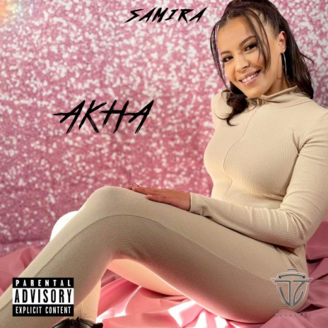 Akha | Boomplay Music