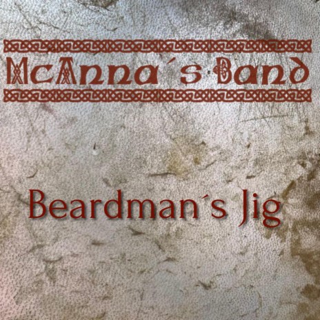 Beardman´s Jig