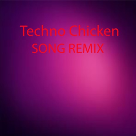 Chick Song Remix | Boomplay Music