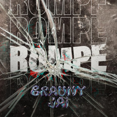 R.O.M.P.E. | Boomplay Music