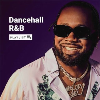 Dancehall R&B