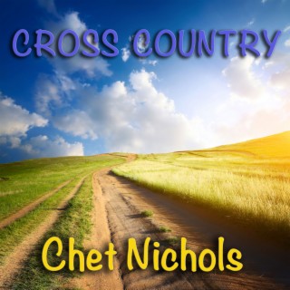 Cross Country