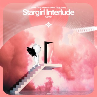 Stargirl Interlude - Remake Cover