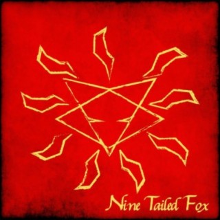 Nine Tailed Fox (feat. Justin Lassen)