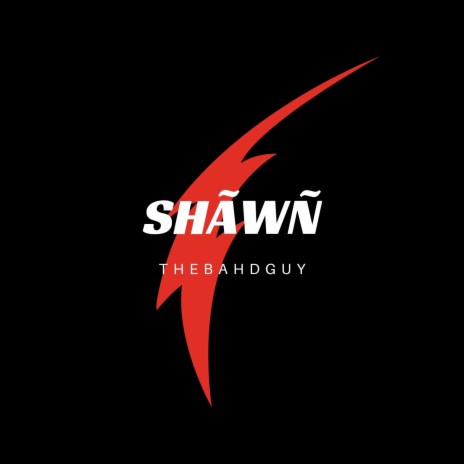 Shawnthebahdguy | Boomplay Music
