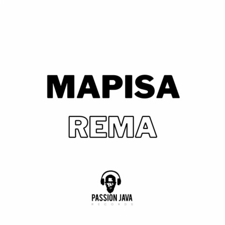 Mapisarema | Boomplay Music
