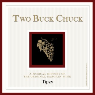 Two Buck Chuck