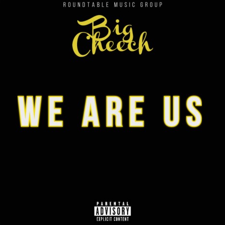 We are Us | Boomplay Music