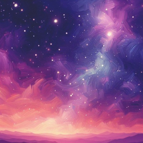 Starrysphere | Boomplay Music