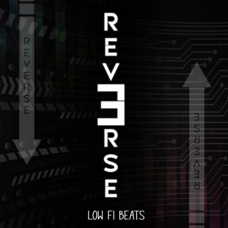 Reverse | Boomplay Music